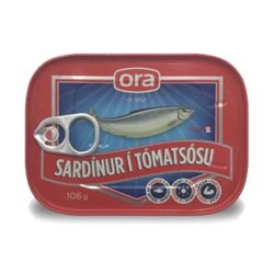 sardinur-i-tomatsosu-sardina-ketchup-106-gr-620191
